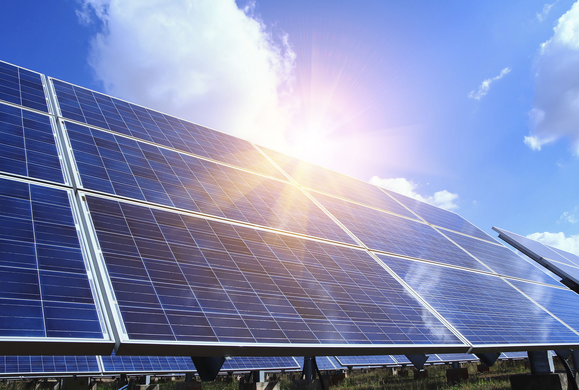 Pérgolas-Solares,-una-Solución-Innovadora-para-Energía-Sostenible